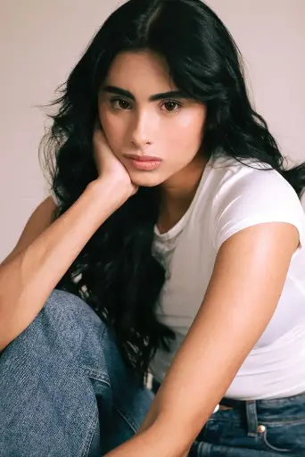 Laura Hernandez