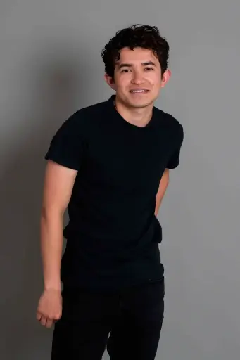Alejandro Fajardo
