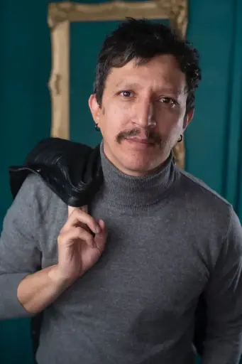 Totoy Gutierrez