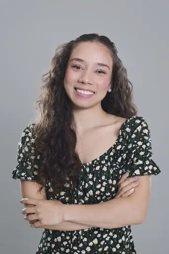 Lorena Castillo