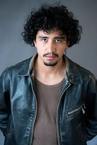 Diego Gutierrez