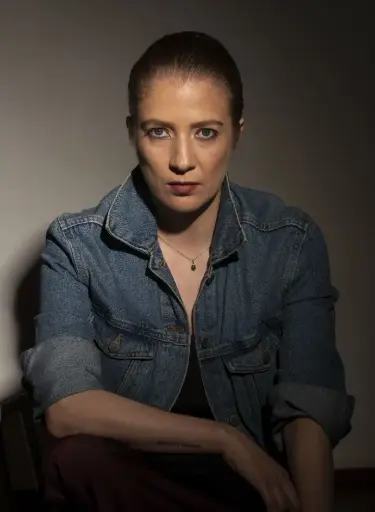 Diana Alfonso