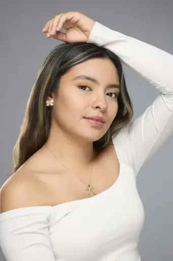 Mariana Cabrera Chavez