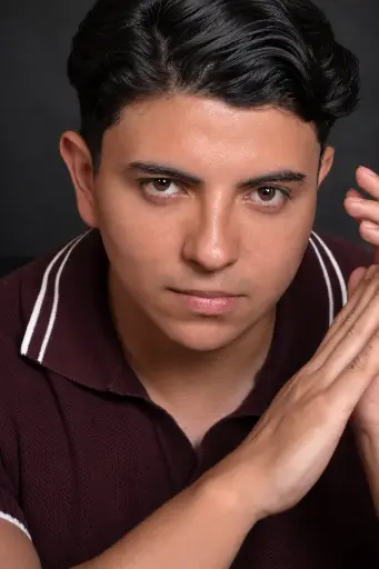 Miguel Restrepo