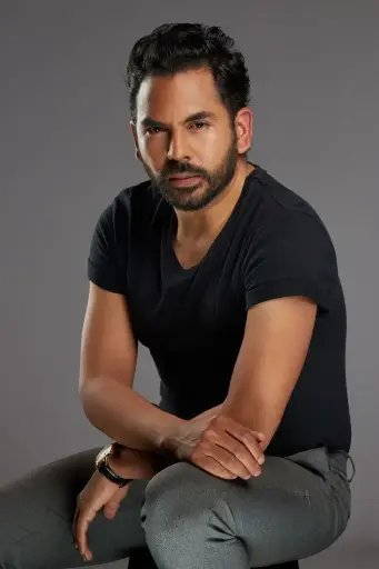 Adlay Ramos