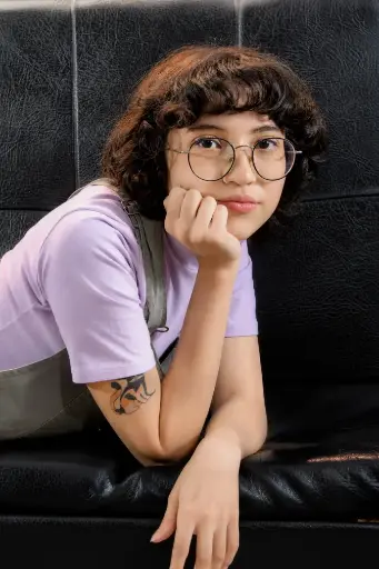 Catalina Mera