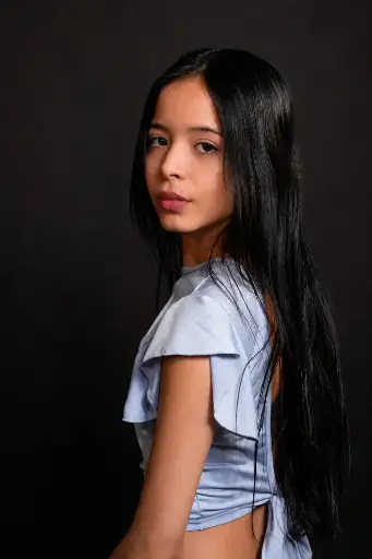 Sofia Tumay