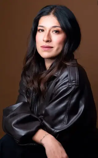 Karen vargas