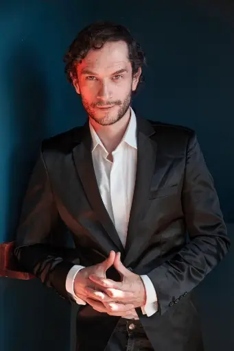 Diego Pelaez