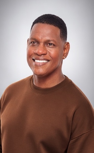 Julio Meza