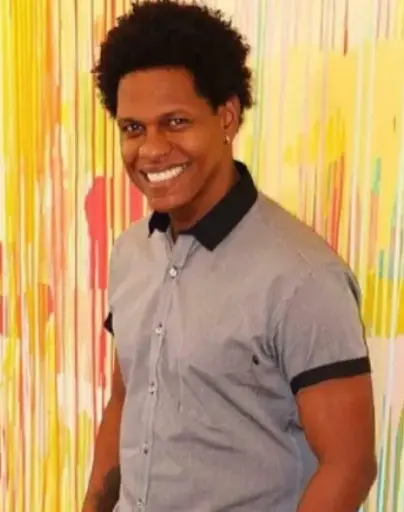 Julio Meza