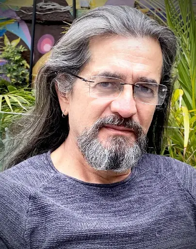 Horacio Tavera