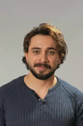 Esteban Jara
