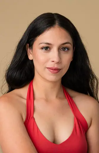 Sunamy Rodriguez