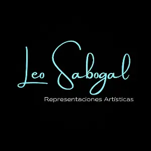 Leo Sabogal